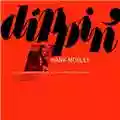 Hank Mobley Dippin'