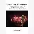 David Marte Parole di Baustelle