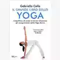 Gabriella Cella Al-Chamali Il grande libro dello yoga