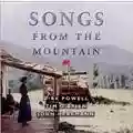 Tim O'Brien Songs From the Mountain