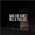Marlene Kuntz Nella tua luce