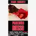 Dario Argento Profondo Rosso