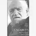 Giuseppe Ungaretti Soldati