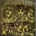 Jethro Tull Stand Up