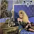 Lizzy Borden Love You to Pieces