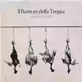 Il Rumore Della Tregua Canzoni di Festa