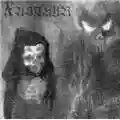 Xasthur Nocturnal Poisoning