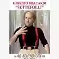 Marcello Ciorciolini Settefolli