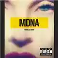 Madonna Mdna World Tour