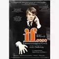 Lindsay Anderson If...