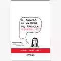 Miriam Engelberg Il Cancro Mi Ha Reso Più Frivola
