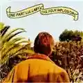 The Folk Implosion One Part Lullaby