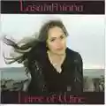 Lasairfhìona Flame Of Wine