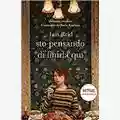Charlie Kaufman Sto pensando di finirla qui