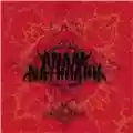 Anaal Nathrakh Eschaton