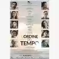 Liliana Cavani L'ordine del tempo