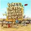 Frank Zappa The Best Band You Never Heard In Your Life