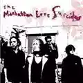 The Manhattan Love Suicides The Mahnattan Love Suicides