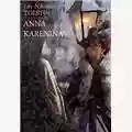 La recensione di Chaturanga