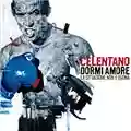 Adriano Celentano Dormi Amore