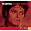 Michael Jackson The Essential Michael Jackson: Limited Edition 3.0