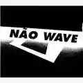 AA.VV. Não Wave