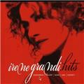 Irene Grandi Hits