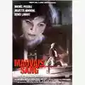 Leos Carax Mauvais Sang