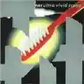 Ultra Vivid Scene Ultra Vivid Scene