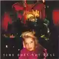 Dark Angel Time Does Not Heal