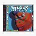 Üstmamò Üstmamò