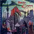 Beat Circus Dreamland