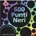 David A. Carter 600 Punti Neri