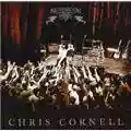Chris Cornell Songbook