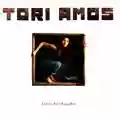 Tori Amos Little Earthquakes