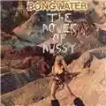 Bongwater The Power of Pussy