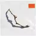 PJ Harvey I Inside the Old Year Dying