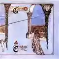 Genesis Trespass