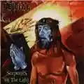 Deicide Serpents of the Light