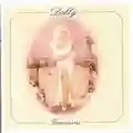 Dolly Parton Treasures