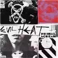 Primal Scream Evil Heat