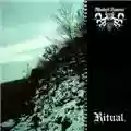 Master's Hammer Ritual