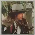 Bob Dylan Desire