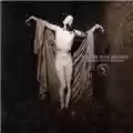 Sopor Aeternus Es Reiten Die Toten So Schnell