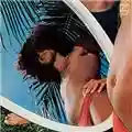 Caetano Veloso Araca azul