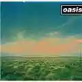 Oasis Whatever