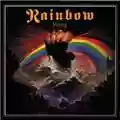 Rainbow Rising