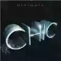 Chic Ultimate