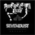 Sevendust Seasons