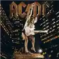 Ac/Dc Stiff Upper Lip